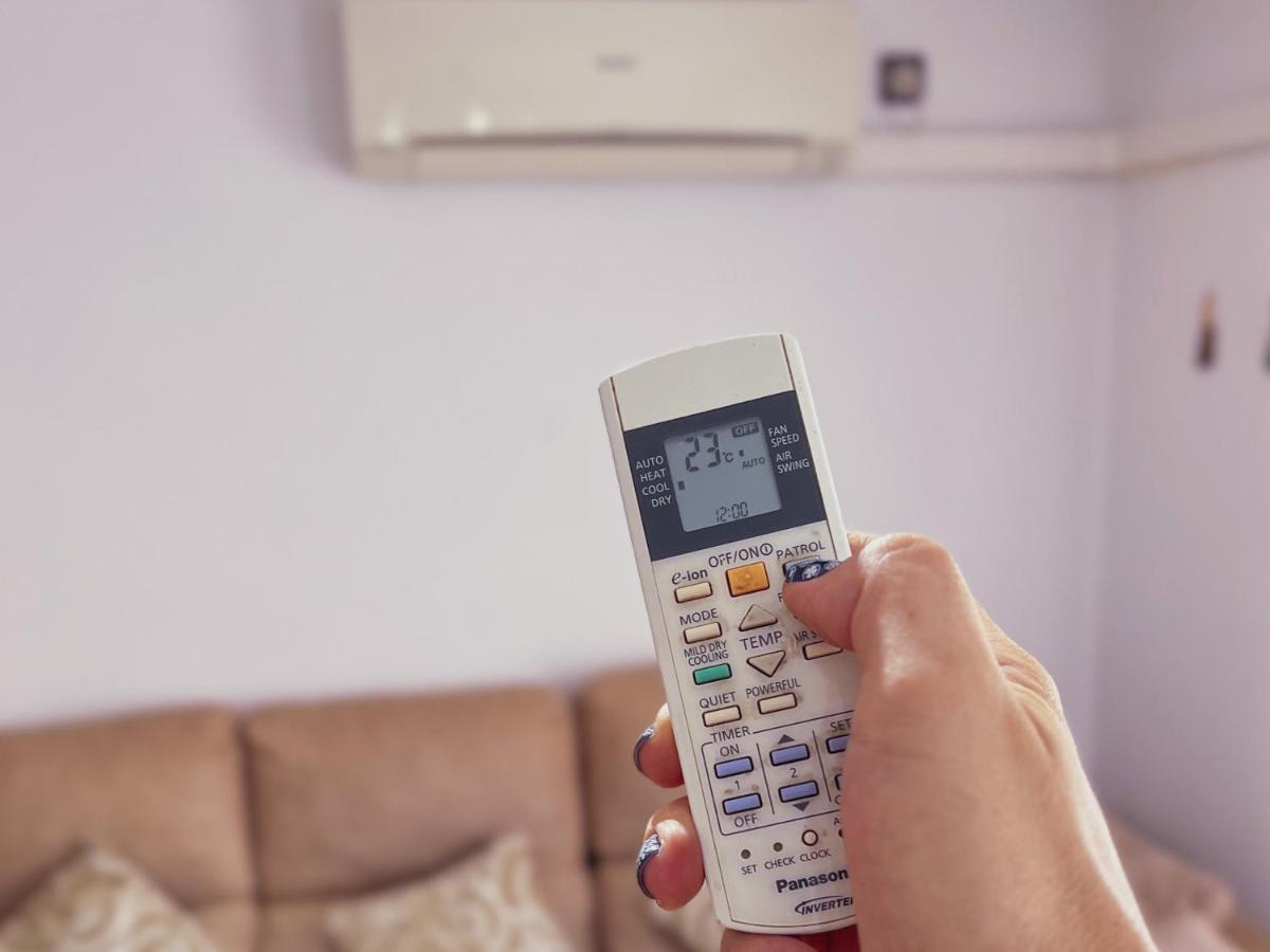 Apartamento Al-Alba Cordoue Extérieur photo