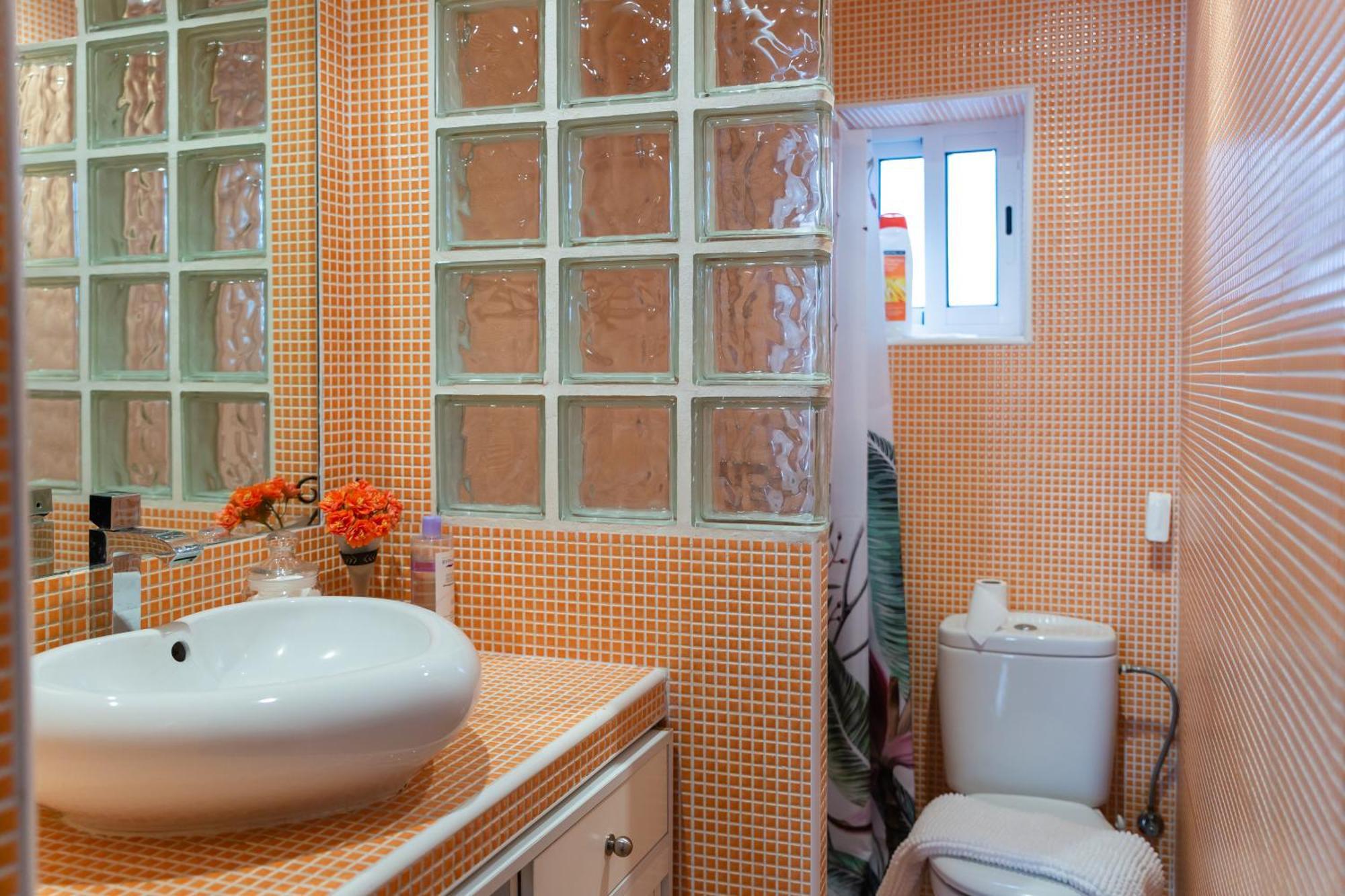 Apartamento Al-Alba Cordoue Extérieur photo